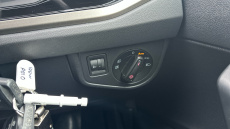 Volkswagen Polo 1.0 TSI 95 Match 5dr Petrol Hatchback